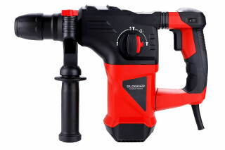 

Перфоратор Slogger RH1660
