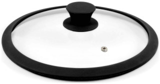 

Крышка для посуды TimA 5024BL