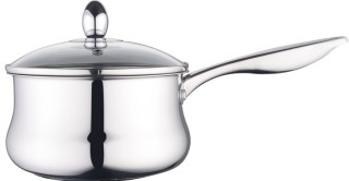 

Ковш Bella Cucina BC-2134