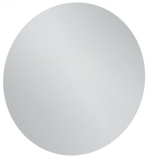 

Зеркало Jacob Delafon EB1291-NF 90см