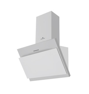 

Каминная вытяжка Hebermann HBKH 50.1 W