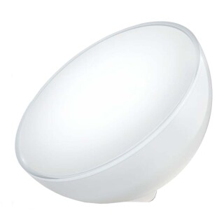 

Светильник Philips Hue Go (915005822601)