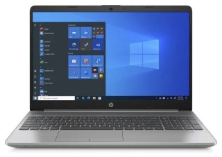 

Ноутбук HP 250 G8 Win 10 Pro серебристый (2W1H3EA)