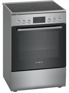 

Электрическая плита Bosch HKQ38A150M