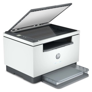 

МФУ HP LaserJet M236dw (9YF95A)