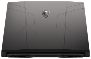 

Ноутбук MSI Pulse GL66 11UCK-422RU Win 10 серый (9S7-158224-422)