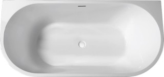 

Ванна Abber AB9216-1.7