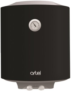 

Водонагреватель Artel ARTD WH 1.5 50л мокрый асфальт