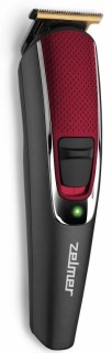 

Машинка для стрижки Zelmer ZGK6300