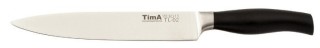 

Нож кухонный TimA LITE LT-01