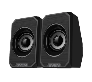 

Компьютерная акустика Sven 180