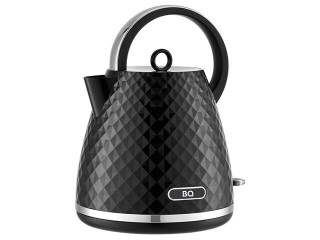 

Чайник BQ KT1704P BLACK