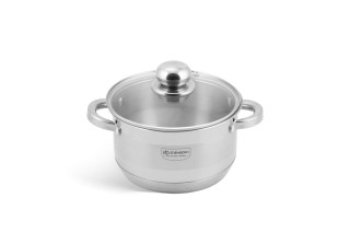 

Кастрюля Edenberg EB-3004 2,7л