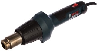 

Строительный фен Bosch GHG 20-60