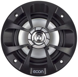 

Автоакустика ECON ELS-402