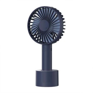 

Вентилятор Xiaomi Solove N9P синий
