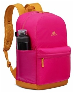 

Чехол для ноутбука Rivacase 5561 pink