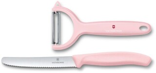 

Набор кухонных ножей Victorinox Swiss Classic (6.7116.23l52)