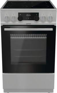 

Электрическая плита Gorenje ECS5350XA
