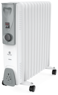 

Радиатор Royal Clima ROR-S11-2500M