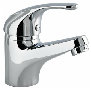 

Смеситель для раковины GALA Alea G3935500
