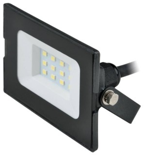 

Прожектор Volpe ULF-Q513 BLACK (UL-00005812)