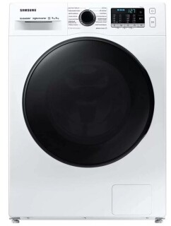 

Стиральная машина Samsung WD90AAS42BE