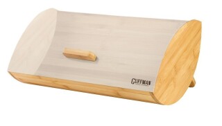 

Хлебница Guffman M-04-184-TL