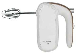 

Миксер Mercuryhaus MC-6763