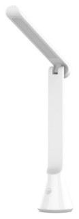 

Светильник Xiaomi Yeelight folding table lamp white (YLTD11YL)