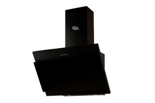 

Каминная вытяжка Oasis ND-60B (V)