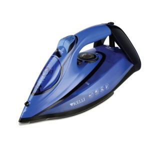

Утюг Kelli KL-1649С