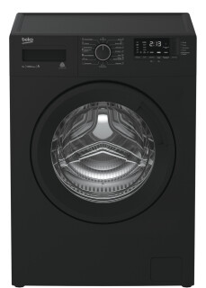 

Стиральная машина BEKO WRE 6512 ZAA