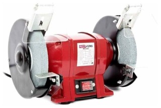 

Станок для заточки RedVerg RD-3217F