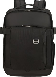 

Чехол для ноутбука Samsonite Midtown ke3*001*09 черный
