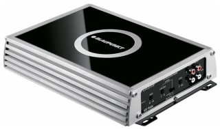 

Автомобильный усилитель Blaupunkt GTA-270 SF