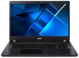 

Ноутбук Acer TravelMate P2 TMP215-41-G2-R80E Black (NX.VRYER.005)