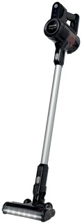 

Пылесос Gorenje SVC216FMLBK