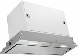 

Встраиваемая вытяжка Asko CC4527S