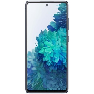 

Телефон Samsung Galaxy S20 FE 6/128Gb (SM-G780G) синий