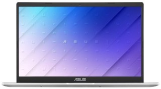

Ноутбук ASUS E510KA-BQ112T Win 10 белый (90NB0UJ3-M01670)