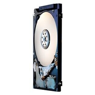 

Жесткий диск Hitachi 320GB (HTS723232A7A364)