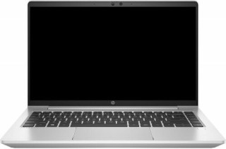 

Ноутбук HP ProBook 445 G8 Win 10 Pro (4Y587EA)