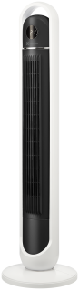 

Вентилятор Electrolux EFT-1110i