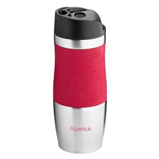 

Термос Alpenkok AK-04003A