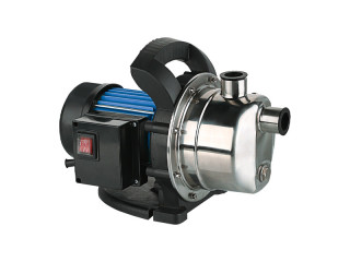 

Насос Oasis PS 50/35NR