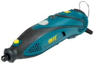 

Гравер FIT DG-137PL (80595)