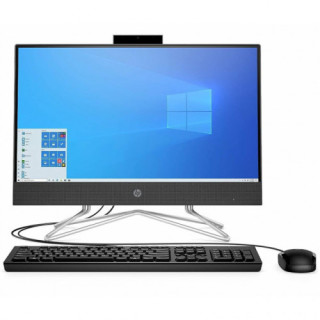 

Моноблок HP 24-cb0039ur W11 Black (5D1Z2EA)