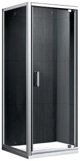

Душевой уголок Gemy Sunny Bay S28170-A70