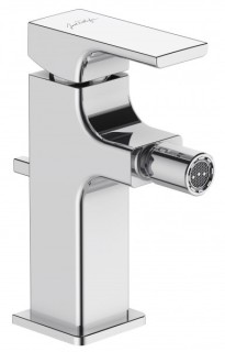 

Смеситель для биде Jacob Delafon STRAYT E8777-CP